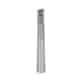 MASCARA FALSE LASH TELESCOPIC MAGNETIC BLACK