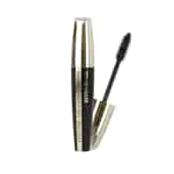 MASCARA VOLUME MILLION LASHES EXTRA BLACK