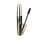 MASCARA VOLUME MILLION LASHES EXTRA BLACK
