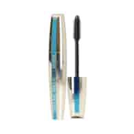 MASCARA VOLUME MILLION LASHES BLACK WATERPROOF