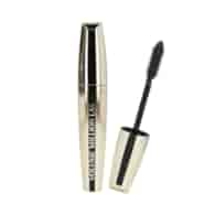MASCARA VOLUME MILLION LASHES BLACK