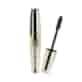 MASCARA VOLUME MILLION LASHES BLACK