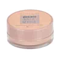 DREAM MAT MOUSSE 20 CAMEO 18ML