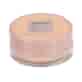 DREAM MAT MOUSSE 20 CAMEO 18ML