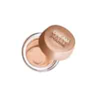 DREAM MAT MOUSSE 21 NUDE 18ML