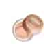 DREAM MAT MOUSSE 21 NUDE 18ML