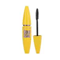 MASCARA COLOSSAL GLAM BLACK
