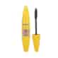 MASCARA COLOSSAL GLAM BLACK