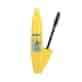 MASCARA COLOSSAL VOLUM EXPRESS GLAM BLACK W.P.