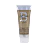 TIGI BFORMEN CLEAN UP PEPPERMINT COND. 200ML