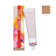 COLOR TOUCH 10/73