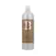 TIGI BFORMEN CLEAN UP DAILY SHAMPOO 750ML
