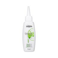 DULCIA ADVANCED (1) 75ML