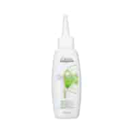 DULCIA ADVANCED (1) 75ML