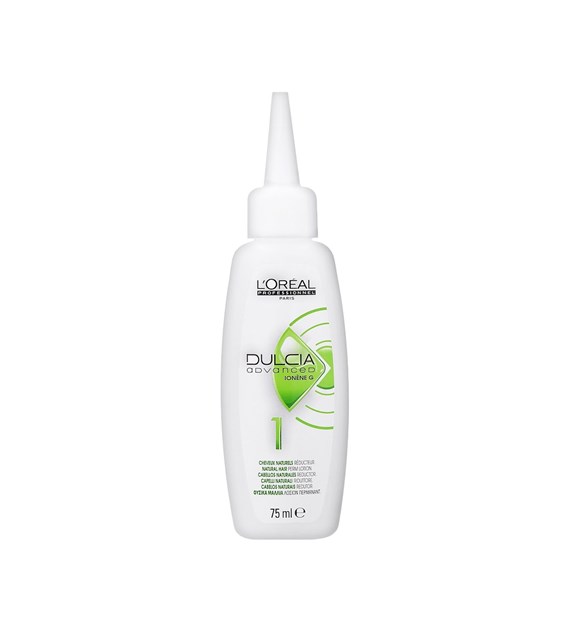 DULCIA ADVANCED (1) 75ML