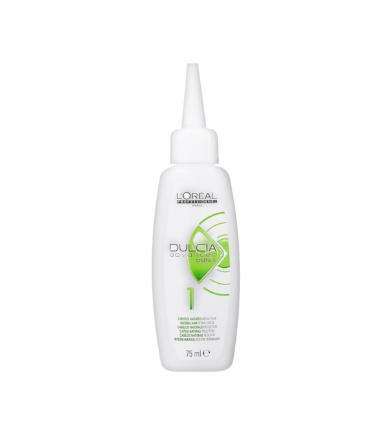 DULCIA ADVANCED (1) 75ML
