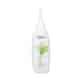 DULCIA ADVANCED (1) 75ML