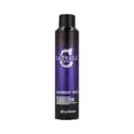 TIGI YOUR HIGHNESS ROOT BOOST SPRAY 250ML