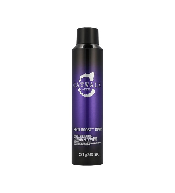 TIGI YOUR HIGHNESS ROOT BOOST SPRAY 250ML