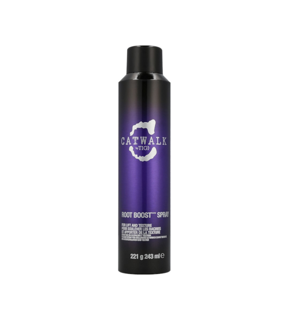 TIGI YOUR HIGHNESS ROOT BOOST SPRAY 250ML