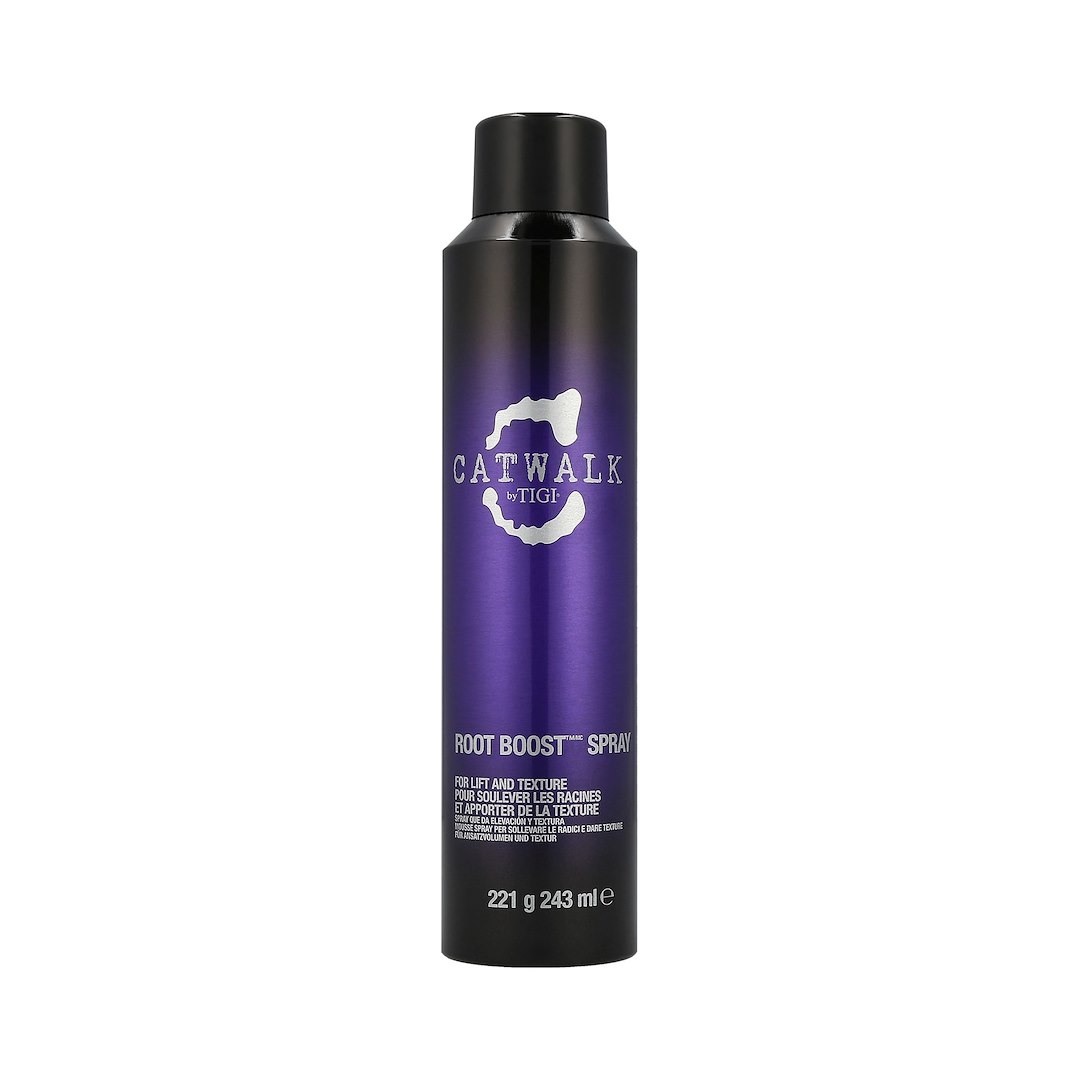 TIGI YOUR HIGHNESS ROOT BOOST SPRAY 250ML