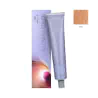 ILLUMINA 9/60