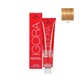 IGORA ROYAL 9-55