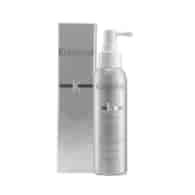 KER SPECIFIQUE STIMULISTE 125ML