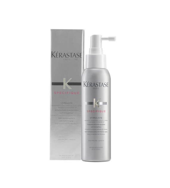 KER SPECIFIQUE STIMULISTE 125ML