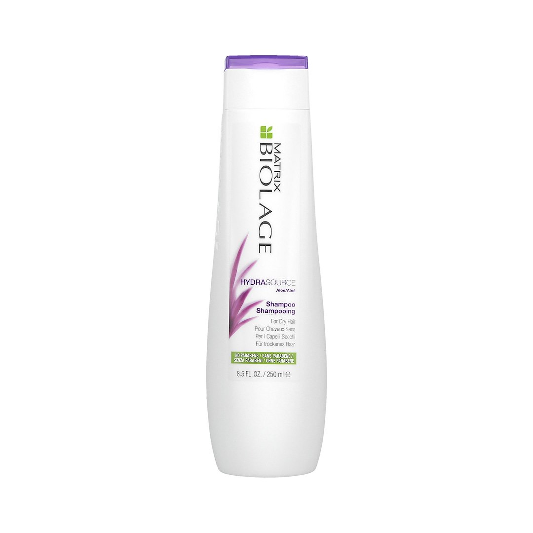 BIO HYDRASOURCE SHAMPOO 250ML