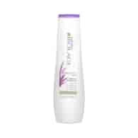 BIO HYDRASOURCE SHAMPOO 250ML