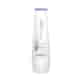 BIO HYDRASOURCE SHAMPOO 250ML