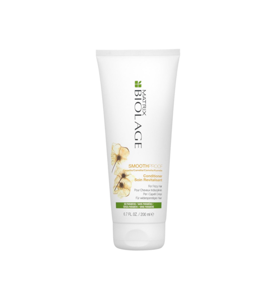 BIO SMOOTHPROOF CONDITIONER 200ML