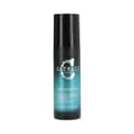 TIGI CURLESQUE CURLS ROCK AMPLIFIER 150ML
