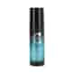 TIGI CURLESQUE CURLS ROCK AMPLIFIER 150ML