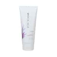 BIO HYDRASOURCE CONDITIONER 200ML