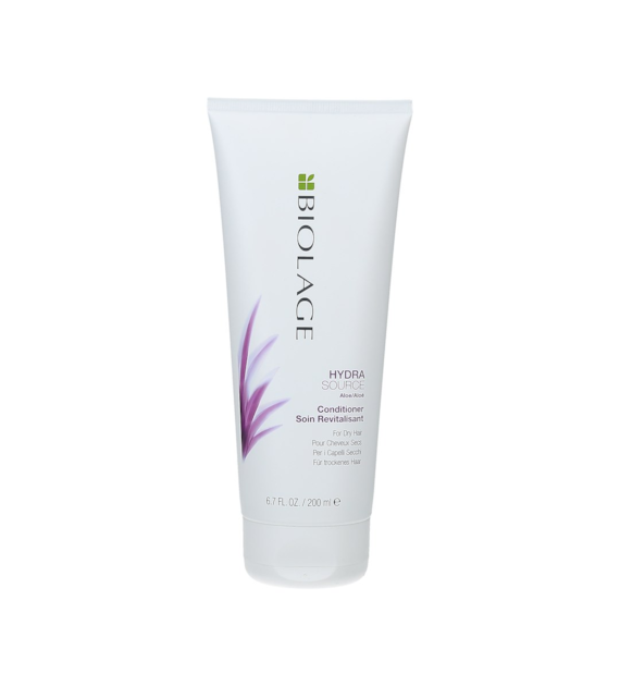 BIO HYDRASOURCE CONDITIONER 200ML