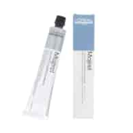 MAJIREL 5,35 50ML