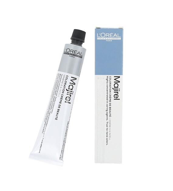 MAJIREL 7,1 50ML