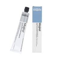 MAJIREL 10 1/2 50ML