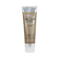 TIGI BFORMEN CLEAN UP DAILY SHAMPOO 250ML
