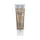 TIGI BFORMEN CLEAN UP DAILY SHAMPOO 250ML