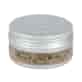 TIGI BFORMEN MATTE SEPARATION WAX 85G