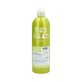 TIGI RE-ENERGIZE SHAMPOO 750ML