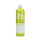 TIGI RE-ENERGIZE SHAMPOO 750ML