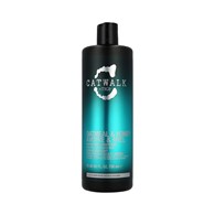 TIGI OATMEAL&HONEY CONDITIONER 750ML