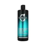 TIGI OATMEAL&HONEY CONDITIONER 750ML