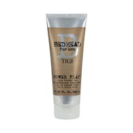 TIGI BFORMEN POWER PLAY GEL 200ML