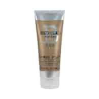 TIGI BFORMEN POWER PLAY GEL 200ML