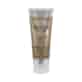 TIGI BFORMEN POWER PLAY GEL 200ML